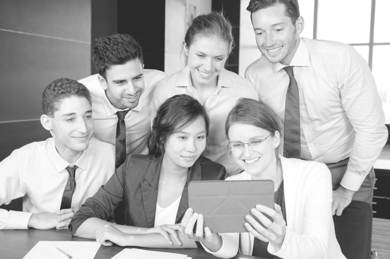 Proceso de análisis financiero de virelantaexo