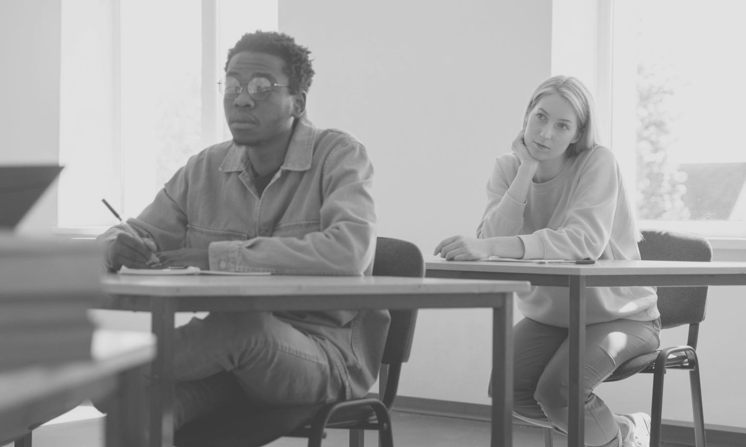 Metodología de desarrollo de planes de negocio efectivos