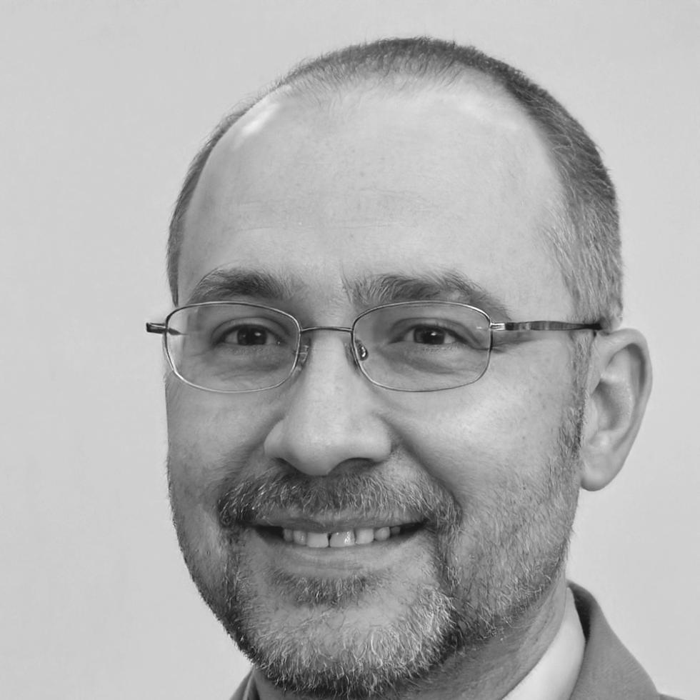 Consultor financiero especializado